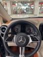 Объявление Mercedes-Benz Vito III (W447) Бензин 2 л. 211 л.с. автомат задний  2024 LB1WG3E67R8237067  Черный фото 7