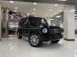 Объявление Mercedes-Benz G-Класс III (W465) Рестайлинг Дизель 3 л. 367 л.с. автомат полный  2024 W1NYC5AJ9RX511444 - Черный фото 1