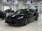 Объявление Toyota Camry IX (XV80) China Market Гибрид 2 л. 197 л.с. вариатор передний  2024 LVGBECEK5SG071756  Черный фото 1
