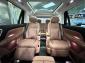 Объявление Voyah Taishan 1 поколение 1.5 AT AWD (517 л.с.)  2026 LDP95H969TY780255 .000..00 Черный фото 22
