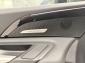 Объявление Audi Q5 2 поколение (FY) [рестайлинг] 2.0 AMT 4WD (204 л.с.)  2025 WAUZZZGUXS2110522 A555AA55 Черный фото 15