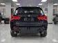 Объявление BMW X3 IV (G45) Бензин 2 л. 190 л.с. автомат полный  2024 LBV31DU08RSF88730  Синий фото 6