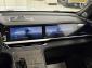 Объявление Geely Monjaro  Бензин 2 л. 238 л.с. автомат полный  2025 LB37852DXSS211286  Серебристый фото 13