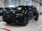 Объявление Mercedes-Benz GLE II (V167) Рестайлинг Бензин 3 л. 381 л.с. автомат полный  2024 4JGFB5KB2RB155985  Черный фото 1