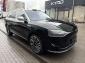 Объявление Aito M9  Гибрид 1.5 л. 496 л.с. автомат полный  2024 LM8F7E7B7RA377884  Черный фото 12