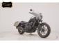 Объявление HONDA Rebel    2026 000000SC871001552  Серый фото 1