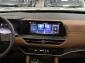 Объявление Nissan Pathfinder 5 поколение (China Market) 2.0 AT 4WD (252 л.с.)  2024 LGBRBPE47RR003226  Белый фото 10
