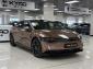 Объявление Zeekr 007  Электро  646 л.с. автомат полный  2024 L6T79NEE7RN012511  Коричневый фото 3