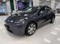 Объявление Tesla Model Y I Электро  345 л.с. автомат полный  2021 5YJYGDEEXMF253666 000000 Серый фото 1