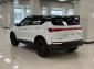Объявление Geely Coolray I Рестайлинг Бензин 1.5 л. 172 л.с. робот передний  2025 LB37622Z7SX621000  Белый фото 4