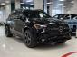 Объявление Mercedes-Benz GLE II (V167) Рестайлинг Бензин 3 л. 381 л.с. автомат полный  2024 4JGFB5KB2RB155985  Черный фото 2