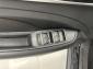 Объявление MG ZS 2 поколение [рестайлинг] 1.0 AT (111 л.с.)  2024 LSJW74C90RZ152603  Черный фото 14