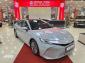 Объявление Toyota Camry IX (XV80) China Market Бензин 2 л. 173 л.с. вариатор передний  2024 LVGBACEK6RG004489  Серый фото 1