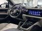 Объявление Porsche Cayenne III Рестайлинг Бензин 3 л. 353 л.с. автомат полный  2026 WP1ZZZ9YXTDA38440 Транзит Черный фото 15
