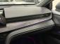 Объявление Toyota Camry IX (XV80) China Market Гибрид 2 л. 197 л.с. вариатор передний  2024 LVGBECEK5SG071756  Черный фото 19