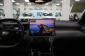 Объявление Geely Atlas Pro  Бензин 1.5 л. 177 л.с. автомат передний  2025 LB37822Z5SB101465  Белый фото 20