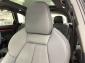 Объявление Audi Q5 2 поколение (FY) [рестайлинг] 2.0 AMT 4WD (204 л.с.)  2025 WAUZZZGUXS2110522 A555AA55 Черный фото 17