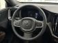 Объявление Volvo XC60 2 поколение [рестайлинг] 2.0 AT (250 л.с.)  2024 LYVUEL1D3RB894596  Белый фото 15