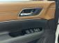 Объявление Nissan Pathfinder 5 поколение (China Market) 2.0 AT 4WD (252 л.с.)  2024 LGBRBPE47RR003226  Белый фото 12