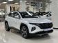 Объявление Hyundai Tucson 4 поколение [рестайлинг] 1.5 AMT 4WD (200 л.с.)  2023 LBENXBFD2PY122360  Белый фото 3