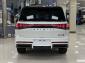 Объявление Infiniti QX80 2 поколение 3.5 AT 4WD (450 л.с.)  2023 JN8AZ2BE1P9307735  Белый фото 5