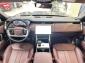 Объявление Land Rover Range Rover V Дизель 3 л. 350 л.с. автомат полный  2024 SALKABBWXSA266716 о000оо00 Черный фото 13