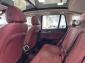 Объявление BMW X3 3 поколение (G01) [рестайлинг] 2.0 AT 4WD (245 л.с.)  2024 LBV31DU01RSF16283  Белый фото 16