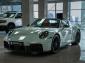 Объявление Porsche 911 VIII (992) Рестайлинг Гибрид 3.6 л. 541 л.с. робот полный  2025 WP0ZZZ994SS254921 000000000 Серый фото 18