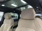 Объявление Geely Monjaro  Бензин 2 л. 238 л.с. автомат полный  2025 LB37852D9SS191757  Зеленый фото 10