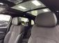 Объявление Geely Monjaro  Бензин 2 л. 238 л.с. автомат полный  2025 LB37852D6SS119530  Черный фото 12