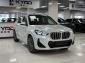 Объявление BMW X1 3 поколение (U11/U12) 2.0 AMT (204 л.с.)  2024 LBV41FX03RM963016  Белый фото 2