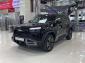 Объявление BYD FangChengBao Leopard 3  Электро  408 л.с. автомат полный  2025 LGXFF4CD0S0449747  Черный фото 1