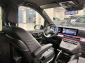 Объявление Mercedes-Benz V-Класс III (W447) Рестайлинг 2 Дизель 2 л. 237 л.с. автомат полный  2025 W1VVNKTZ3S4487082  Черный фото 15