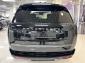 Объявление Land Rover Range Rover V Бензин 4.4 л. 530 л.с. автомат полный  2025 SALKABB97SA306017 о000оо00 Черный фото 4