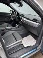 Объявление Audi Q3 II (F3) Бензин 2 л. 220 л.с. робот полный  2025 LFV3B2F34S7619000 - Серый фото 3