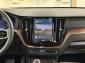 Объявление Volvo XC60 II Рестайлинг Бензин 2 л. 249 л.с. автомат полный  2024 LYVUEM1D3SB022477  Черный фото 19