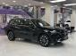 Объявление Mercedes-Benz GLC 2 поколение (X254) 2.0 AT 4WD (258 л.с.)  2024 LE4KB4HB2RL171628  Черный фото 7