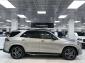 Объявление Mercedes-Benz GLE II (V167) Дизель 2 л. 245 л.с. автомат полный  2021 WDC1671191A005610 C888CC99 Серый фото 2