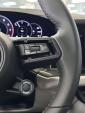 Объявление Porsche Cayenne III Рестайлинг Бензин 3 л. 353 л.с. автомат полный  2026 WP1ZZZ9YXTDA38440 Транзит Черный фото 24