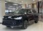 Объявление Aito M9  Электро  530 л.с. автомат полный  2024 LM8F7G1B4RA382318  Черный фото 1