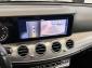 Объявление Mercedes-Benz E-Класс V (W213, S213, C238) Бензин 2 л. 197 л.с. автомат задний  2020 Z9M2130805L004160 У770АЕ777 Черный фото 25