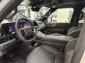 Объявление Infiniti QX80 2 поколение 3.5 AT 4WD (450 л.с.)  2023 JN8AZ2BE1P9307735  Белый фото 9