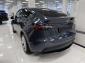 Объявление Tesla Model Y I Электро  345 л.с. автомат полный  2021 5YJYGDEEXMF253666 000000 Серый фото 6