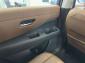 Объявление Nissan Pathfinder 5 поколение (China Market) 2.0 AT 4WD (252 л.с.)  2024 LGBRBPE47RR003226  Белый фото 19