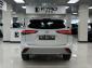 Объявление Toyota Highlander IV (U70) Бензин 2 л. 248 л.с. автомат полный  2025 LVGEU76A8SG043639  Белый фото 3