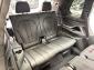 Объявление BMW X7 1 поколение (G07) [рестайлинг] 3.0 AT 4WD (340 л.с.)  2026 WBA21EN0709285753 о000оо00 Серый фото 26