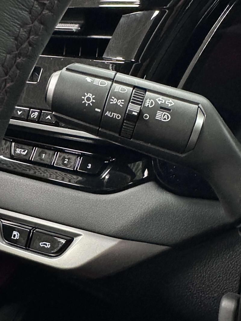 Lexus RX V Бензин 2.4 л. 279 л.с. автомат полный