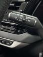 Объявление Lexus RX V Бензин 2.4 л. 279 л.с. автомат полный  2024 2T2BAMCA3RC050455 Транзит  Черный фото 24
