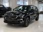 Объявление Skoda Kodiaq II Бензин 2 л. 204 л.с. робот полный  2023 LSVZR80Z7PN010948  Черный фото 1