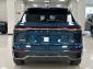 Объявление Geely Monjaro 1 поколение 2.0 AT 4WD (238 л.с.)  2023 LB37852D8PS219006  Синий фото 4